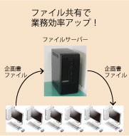 7-A4版 裏_03